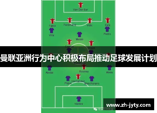 曼联亚洲行为中心积极布局推动足球发展计划